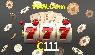 Integração de APIs C111