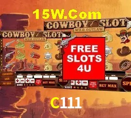 C111 Salvador - Strategy