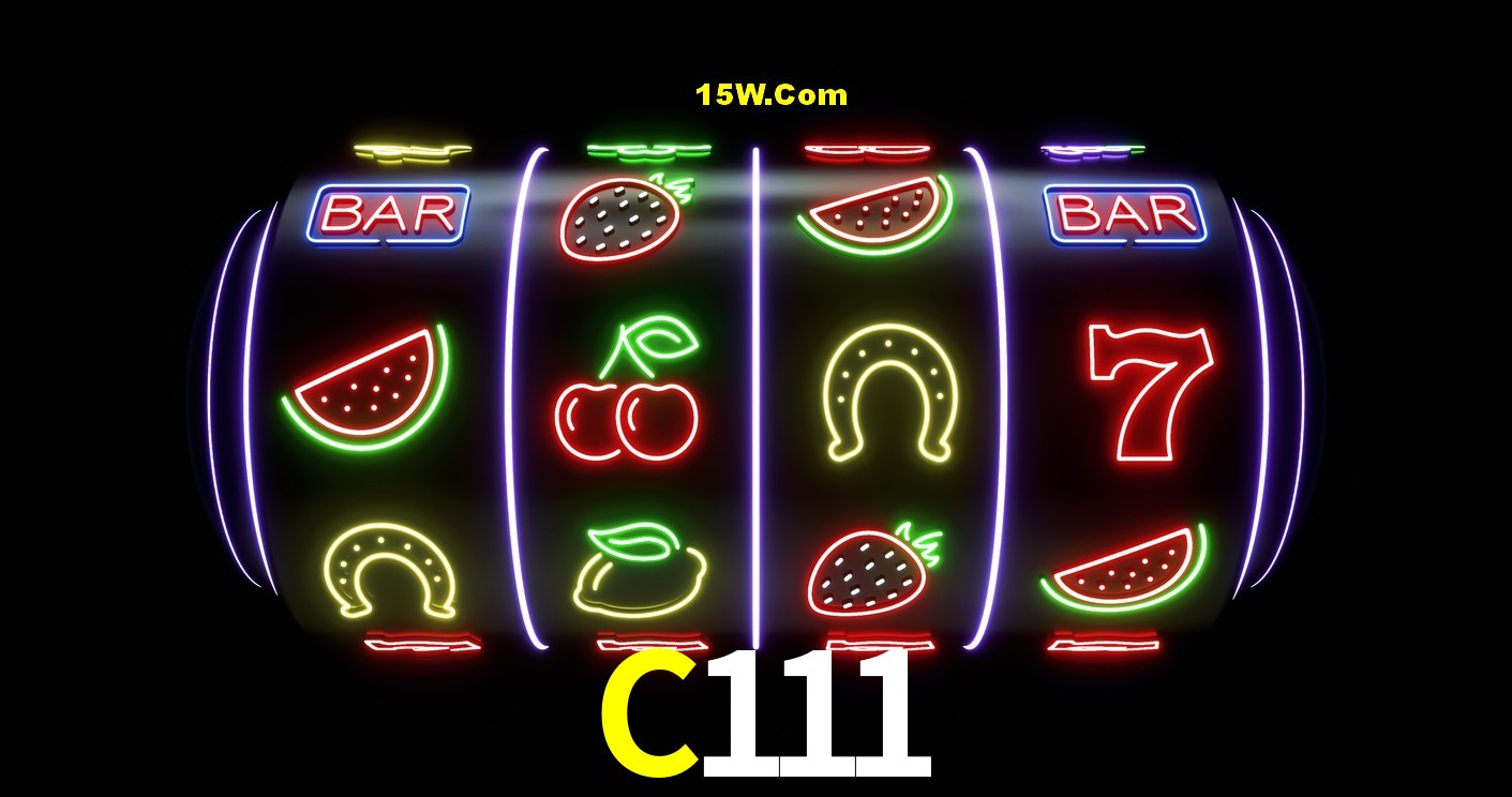 2FA Security C111