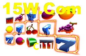 Welcome Bonus C111