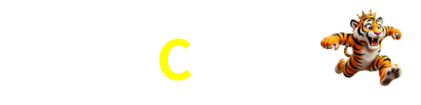 C111