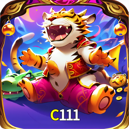  C111